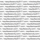 Screenshot: wipo.int